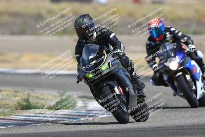 media/Aug-31-2025-Lets Ride (Sun) [[b053ea48c5]]/C Group/1240pm (Sunrise)/